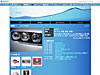 blog_ono