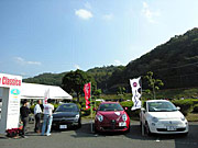 ���c�N��u�����i