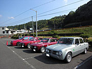 ���c�N��u�����i