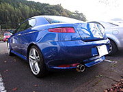 ���c�N��u�����i