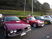 ���c�N��u�����i